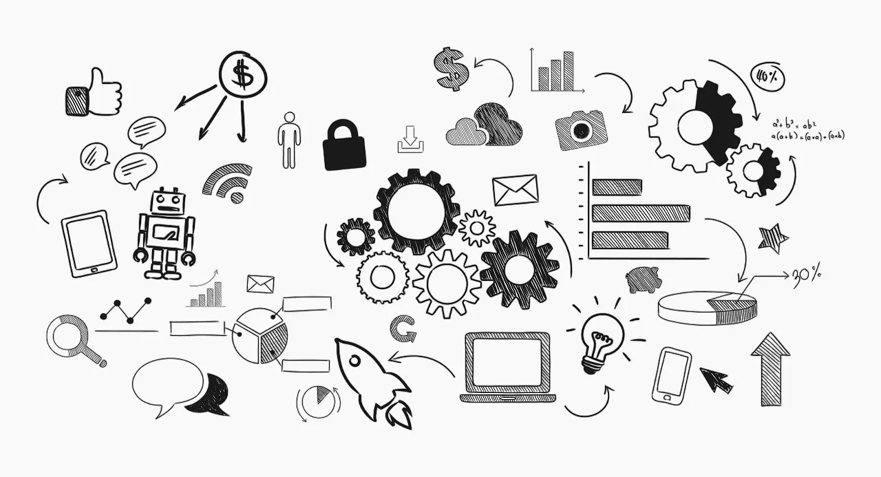 자동입찰, 부정클릭방지 솔루션